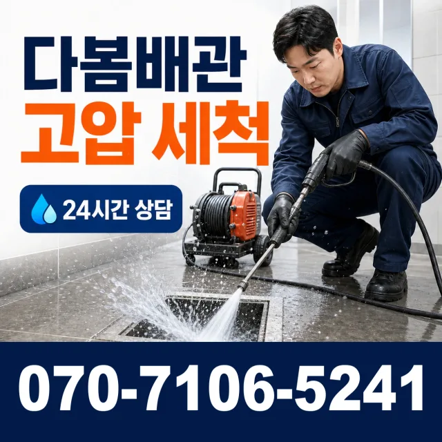 경기 시흥시 장곡북로 샤워수전 상담 이미지 4